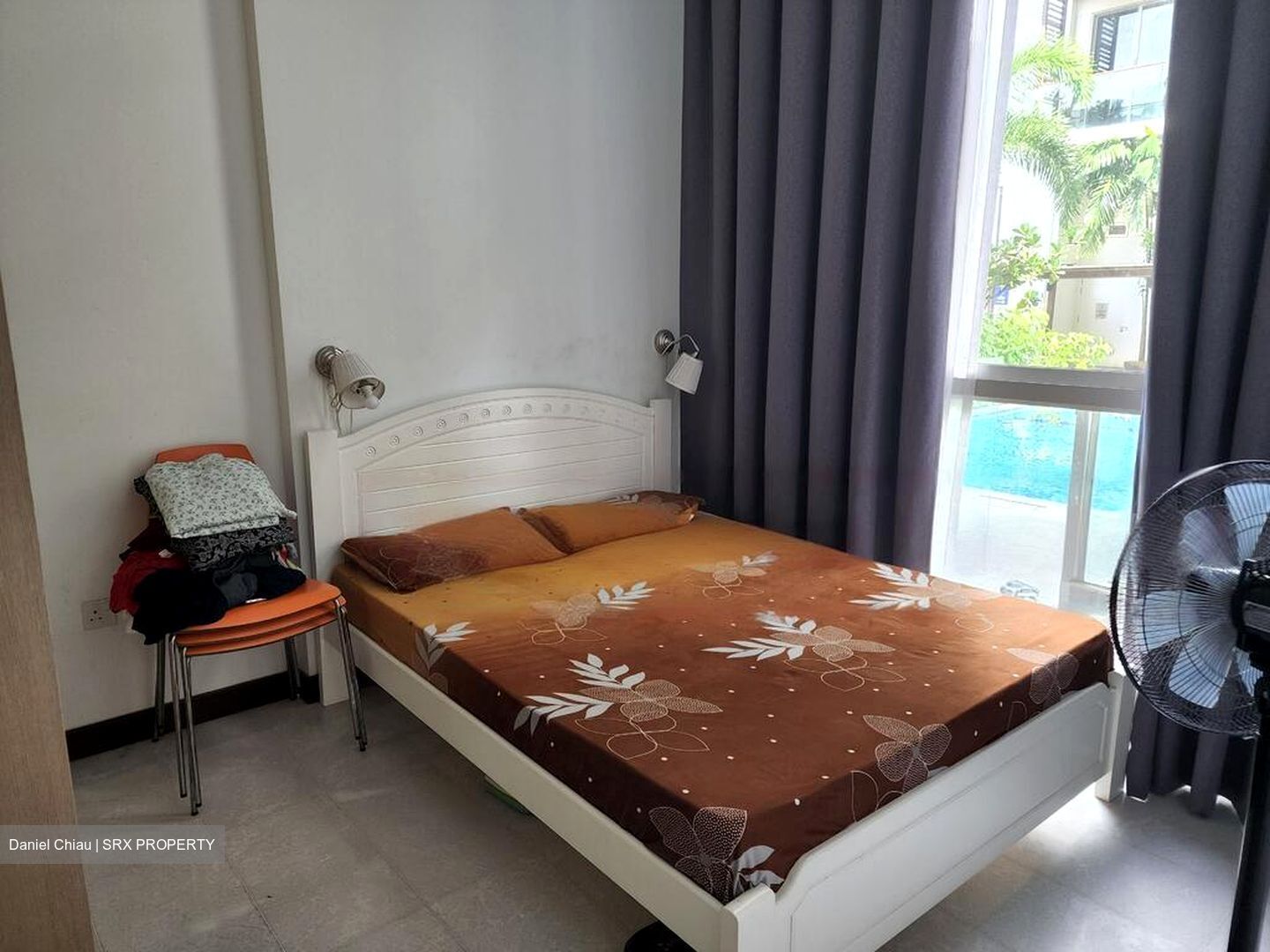 eCO (D16), Condominium #531674621